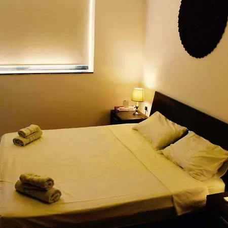 Apartment Cosy Qawra